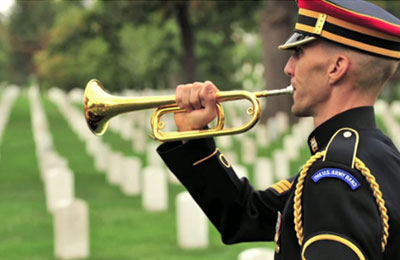 Veterans day salutes quotes